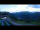 Webcam in Sölden, 3.6 mi away