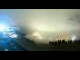 Webcam in Sölden, 3.6 mi away