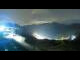 Webcam in Sölden, 2.2 km entfernt