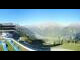 Webcam in Sölden, 2.8 mi away