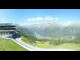 Webcam in Sölden, 3.6 mi away