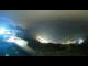 Webcam in Sölden, 7.3 km