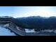 Webcam in Sölden, 5.1 km