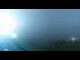 Webcam in Sölden, 2.5 mi away