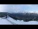 Webcam in Sölden, 6.6 km entfernt