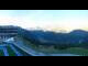 Webcam in Sölden, 2.2 km entfernt