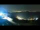 Webcam in Sölden, 2.5 mi away