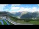 Webcam in Sölden, 1.2 mi away