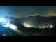 Webcam in Sölden, 2.8 mi away