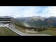 Webcam in Sölden, 7.3 km entfernt
