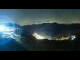 Webcam in Sölden, 2.5 mi away
