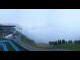 Webcam in Sölden, 2.2 km entfernt