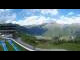 Webcam in Sölden, 2.5 mi away