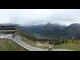 Webcam in Sölden, 7.3 km entfernt