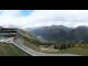 Webcam in Sölden, 7.3 km