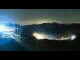 Webcam in Sölden, 2.2 km entfernt
