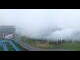 Webcam in Sölden, 7.3 km