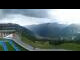 Webcam in Sölden, 2.8 mi away