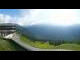 Webcam in Sölden, 3.6 mi away