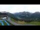 Webcam in Sölden, 2.8 mi away