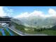 Webcam in Sölden, 2.2 km