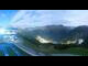 Webcam in Sölden, 1.2 mi away