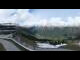 Webcam in Sölden, 3.6 mi away