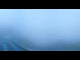 Webcam in Sölden, 2.5 mi away