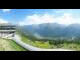 Webcam in Sölden, 5.1 km