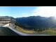 Webcam in Sölden, 7.3 km entfernt