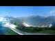Webcam in Sölden, 3.6 mi away