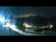Webcam in Sölden, 3.1 km
