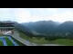 Webcam in Sölden, 7.3 km entfernt