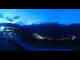 Webcam in Sölden, 3.6 mi away