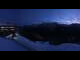 Webcam in Sölden, 2.2 km