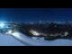 Webcam in Sölden, 7.3 km entfernt