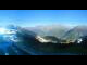Webcam in Sölden, 7.3 km