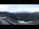 Webcam in Sölden, 1.2 mi away