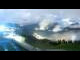 Webcam in Sölden, 7.3 km