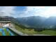 Webcam in Sölden, 2 mi away