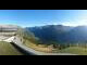 Webcam in Sölden, 7.3 km