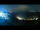 Webcam in Sölden, 3.6 mi away