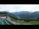 Webcam in Sölden, 2.2 km entfernt