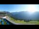 Webcam in Sölden, 9.3 km entfernt