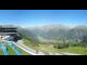 Webcam in Sölden, 3.6 mi away