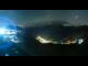 Webcam in Sölden, 2.5 mi away