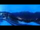 Webcam in Sölden, 2.2 km