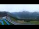 Webcam in Sölden, 2.5 mi away