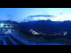 Webcam in Sölden, 2.8 mi away
