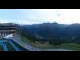 Webcam in Sölden, 2.2 km entfernt